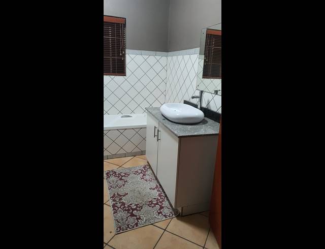 3 bed property for sale in BRONKHORSTSPRUIT